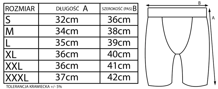 rozmiarówka spodenki.jpg