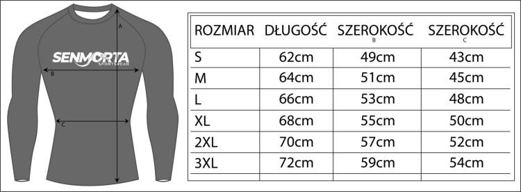 att.OHugC9WTBtl5JxGoZC6BVWZWmZzA3H25wxqM1JMDG0M.jpg
